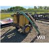 Image 2 : MONARCH 774T 4 IN. WATER PUMP