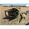 Image 4 : MONARCH 774T 4 IN. WATER PUMP