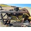 Image 6 : MONARCH 774T 4 IN. WATER PUMP