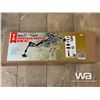 Image 1 : (UNUSED) 55 LB COMPOUND BOW with 6 ARROWS