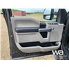 Image 13 : 2017 FORD F-350 CREW CAB FLATBED TRUCK