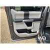 Image 16 : 2017 FORD F-350 CREW CAB FLATBED TRUCK