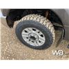 Image 17 : 2017 FORD F-350 CREW CAB FLATBED TRUCK