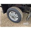 Image 19 : 2017 FORD F-350 CREW CAB FLATBED TRUCK