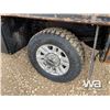 Image 20 : 2017 FORD F-350 CREW CAB FLATBED TRUCK