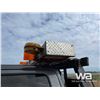 Image 22 : 2017 FORD F-350 CREW CAB FLATBED TRUCK