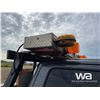 Image 23 : 2017 FORD F-350 CREW CAB FLATBED TRUCK