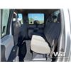 Image 15 : 2017 FORD F-350 CREW CAB FLATBED TRUCK