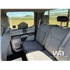 Image 16 : 2017 FORD F-350 CREW CAB FLATBED TRUCK