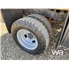 Image 20 : 2017 FORD F-350 CREW CAB FLATBED TRUCK