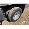 Image 21 : 2017 FORD F-350 CREW CAB FLATBED TRUCK