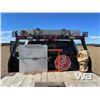 Image 23 : 2017 FORD F-350 CREW CAB FLATBED TRUCK