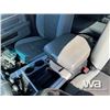 Image 12 : 2014 DODGE RAM 3500HD SLT CREW CAB PICKUP