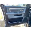 Image 13 : 2014 DODGE RAM 3500HD SLT CREW CAB PICKUP