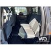 Image 14 : 2014 DODGE RAM 3500HD SLT CREW CAB PICKUP