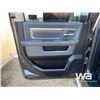 Image 16 : 2014 DODGE RAM 3500HD SLT CREW CAB PICKUP