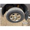 Image 17 : 2014 DODGE RAM 3500HD SLT CREW CAB PICKUP