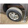 Image 20 : 2014 DODGE RAM 3500HD SLT CREW CAB PICKUP