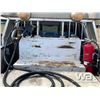 Image 21 : 2014 DODGE RAM 3500HD SLT CREW CAB PICKUP