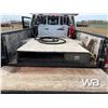 Image 22 : 2014 DODGE RAM 3500HD SLT CREW CAB PICKUP