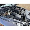 Image 25 : 2014 DODGE RAM 3500HD SLT CREW CAB PICKUP