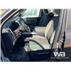 Image 6 : 2014 DODGE RAM 3500HD SLT CREW CAB PICKUP