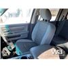 Image 7 : 2014 DODGE RAM 3500HD SLT CREW CAB PICKUP