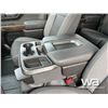 Image 12 : 2021 GMC SIERRA 1500 SLE CREW CAB PICKUP