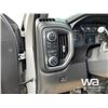 Image 13 : 2021 GMC SIERRA 1500 SLE CREW CAB PICKUP