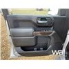 Image 14 : 2021 GMC SIERRA 1500 SLE CREW CAB PICKUP