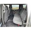 Image 15 : 2021 GMC SIERRA 1500 SLE CREW CAB PICKUP