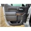 Image 17 : 2021 GMC SIERRA 1500 SLE CREW CAB PICKUP
