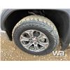 Image 18 : 2021 GMC SIERRA 1500 SLE CREW CAB PICKUP