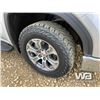 Image 19 : 2021 GMC SIERRA 1500 SLE CREW CAB PICKUP