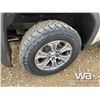 Image 20 : 2021 GMC SIERRA 1500 SLE CREW CAB PICKUP