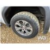 Image 21 : 2021 GMC SIERRA 1500 SLE CREW CAB PICKUP