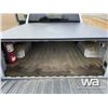 Image 23 : 2021 GMC SIERRA 1500 SLE CREW CAB PICKUP