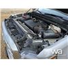Image 26 : 2021 GMC SIERRA 1500 SLE CREW CAB PICKUP