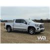 Image 2 : 2021 GMC SIERRA 1500 SLE CREW CAB PICKUP