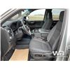 Image 7 : 2021 GMC SIERRA 1500 SLE CREW CAB PICKUP