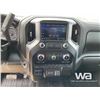 Image 9 : 2021 GMC SIERRA 1500 SLE CREW CAB PICKUP