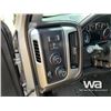 Image 12 : 2018 GMC SIERRA 1500 CREW CAB PICKUP