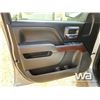 Image 14 : 2018 GMC SIERRA 1500 CREW CAB PICKUP