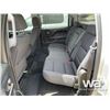 Image 15 : 2018 GMC SIERRA 1500 CREW CAB PICKUP