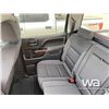 Image 16 : 2018 GMC SIERRA 1500 CREW CAB PICKUP