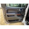 Image 17 : 2018 GMC SIERRA 1500 CREW CAB PICKUP