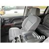 Image 7 : 2018 GMC SIERRA 1500 CREW CAB PICKUP