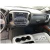 Image 8 : 2018 GMC SIERRA 1500 CREW CAB PICKUP
