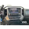 Image 9 : 2018 GMC SIERRA 1500 CREW CAB PICKUP