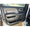 Image 13 : 2017 CHEVROLET 1500 SILVERADO CREW CAB PICKUP